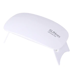 لاک خشک کن سان مدل mini