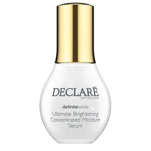 سرم روشن کننده دکلره مدل Definite White حجم 50 میلی لیتر