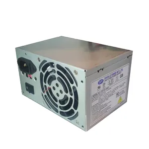 منبع تغذیه کامپیوتر SPI مدل fsp150-60sp 150W