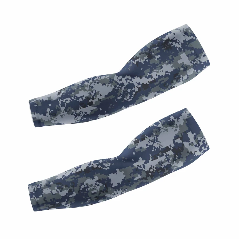 ساق مردانه مدل ارتشی دیجیتال