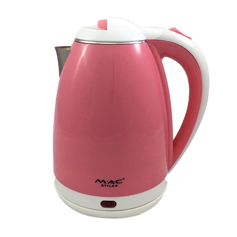 کتری برقی مک استایلر مدل SXK-02