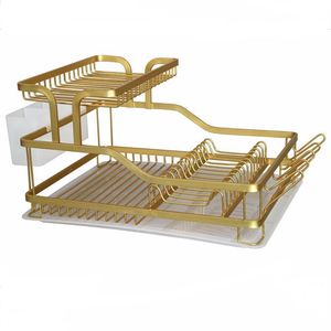 نقد و بررسی آبچکان مدل نیلوفر کد 3 توسط خریداران