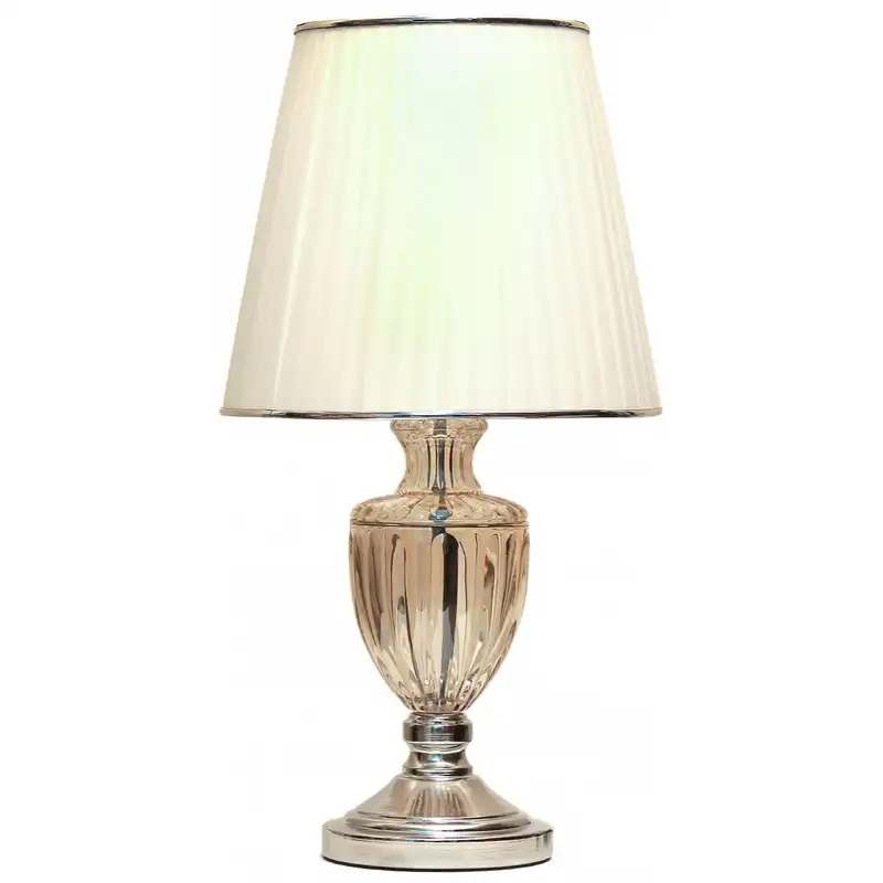 آباژور رومیزی مدل sn312