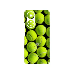 MAHOOT Tennis Cover Sticker for Honor 50