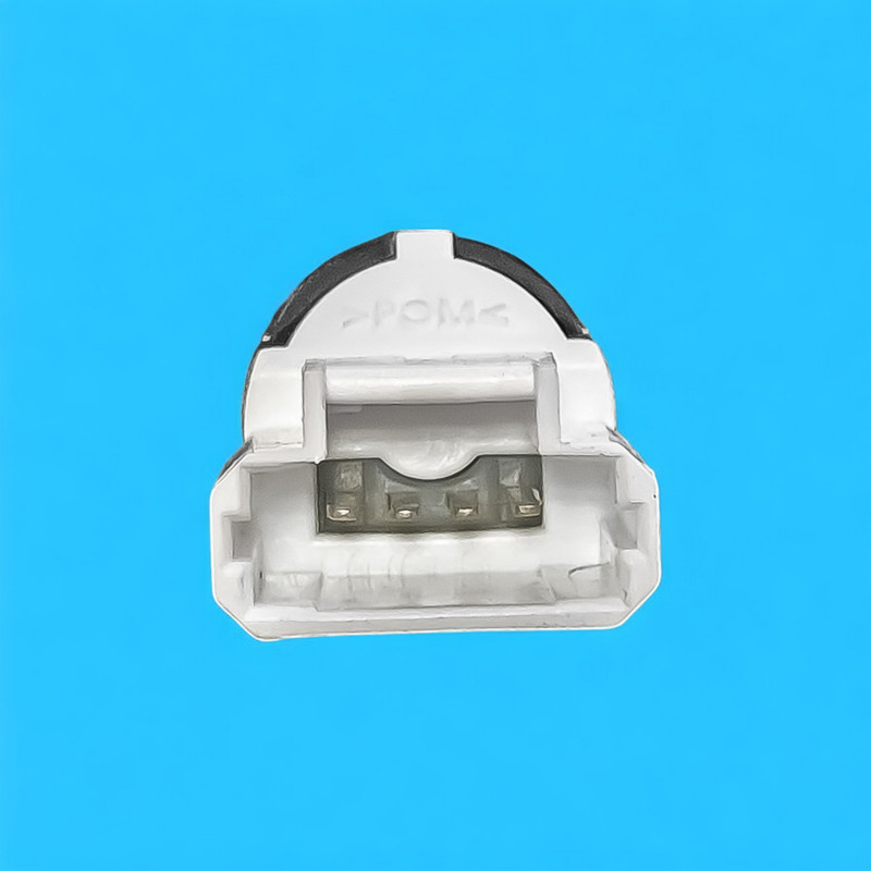 فشنگی استپ ترمز مدل 4 فیش کد VPRT مناسب برای رنو ال 90 E2 و مگان