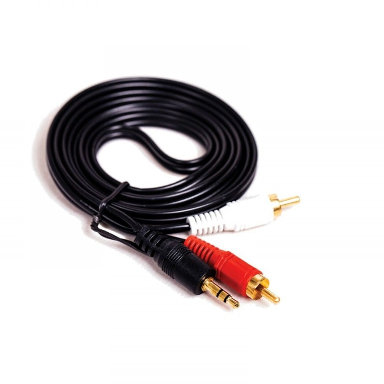 کابل افزایش طول USB اسکار مدل  os15 طول 1.5 متر