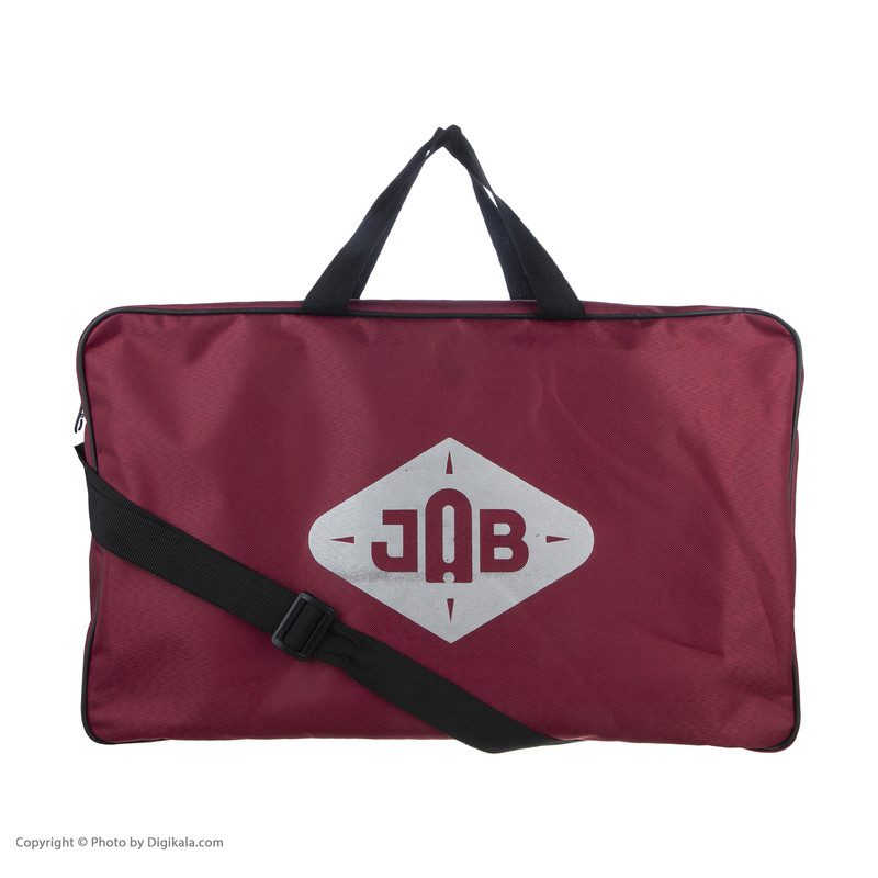 اره عمودبر جاب مدل JBT-9300 اره عمودبر جاب مدل JBT-9300