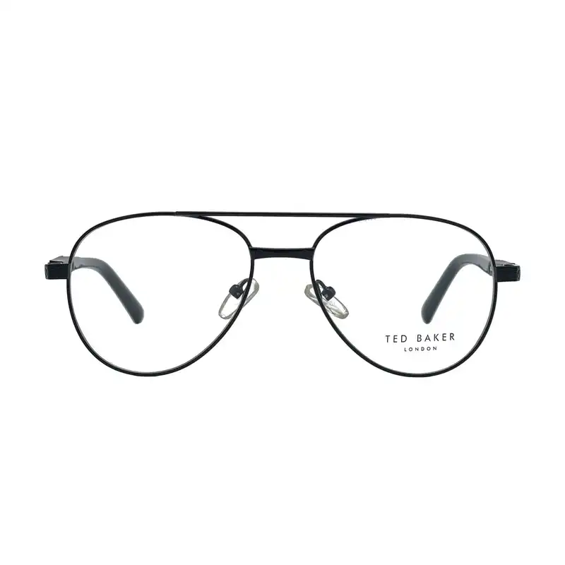 فریم عینک طبی تدبیکر مدل TB4818083 - C05