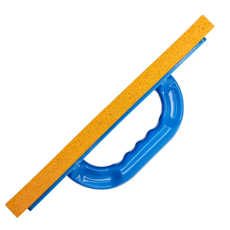 عکس شماره 2 : ماله اسفجی کی پلاس مدل 140x280