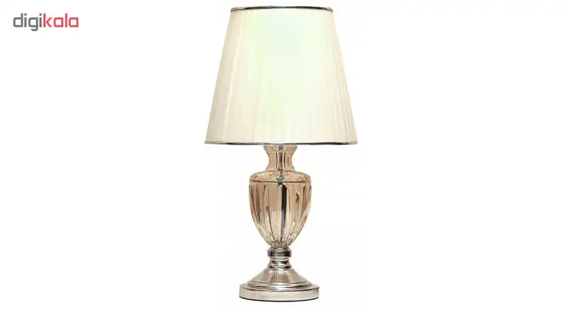 آباژور رومیزی مدل sn312