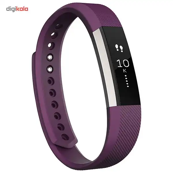 مچ‌ بند هوشمند فیت بیت مدل Alta سایز کوچک