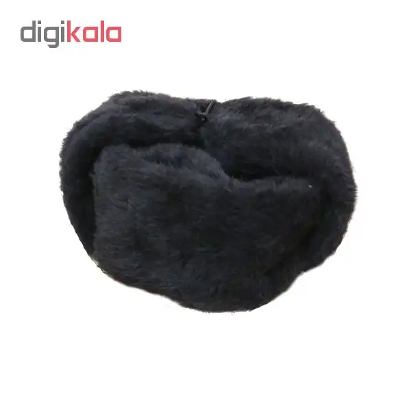 کلاه مردانه مدل شکاری