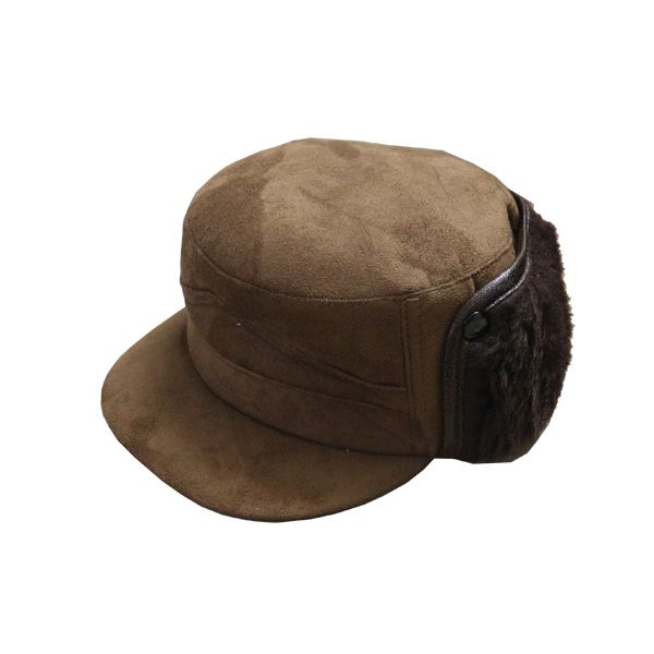کلاه مردانه مدل gir1 -  - 1