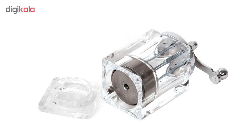 زعفران ساب کد 06