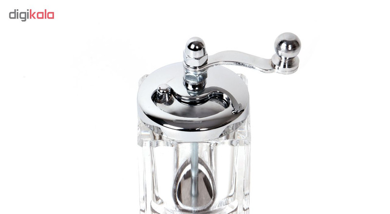 زعفران ساب کد 06