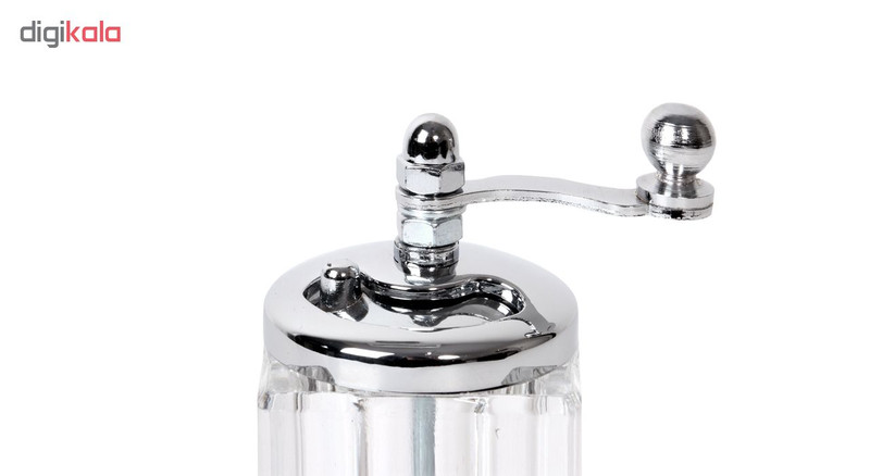 زعفران ساب کد 06