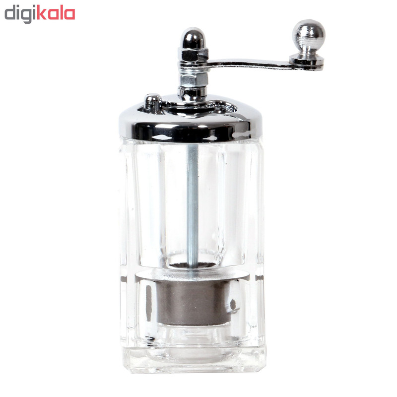 زعفران ساب کد 06