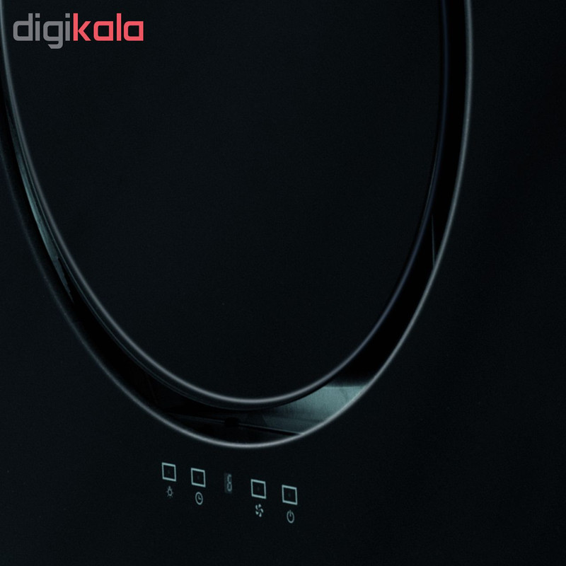 هود اخوان مدل H21