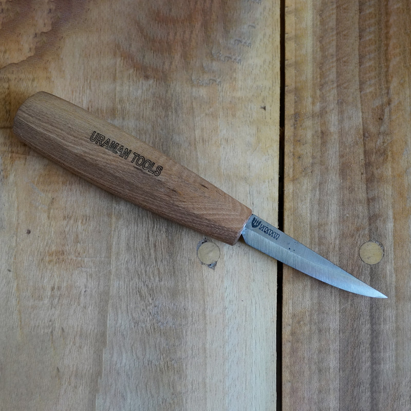 مغار اورامان مدل S2