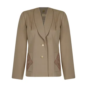 کت زنانه ایران بورکی مدل 1-fw1-6