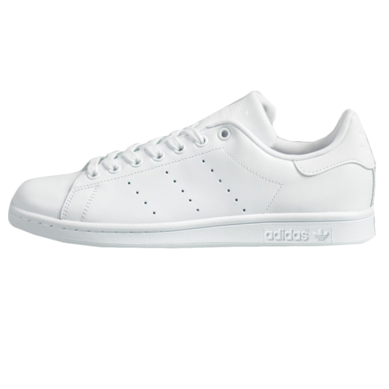 کفش ورزشی راحتی و پیاده روی زنانه مدل stan smith کفش ورزشی راحتی و پیاده روی زنانه مدل stan smith