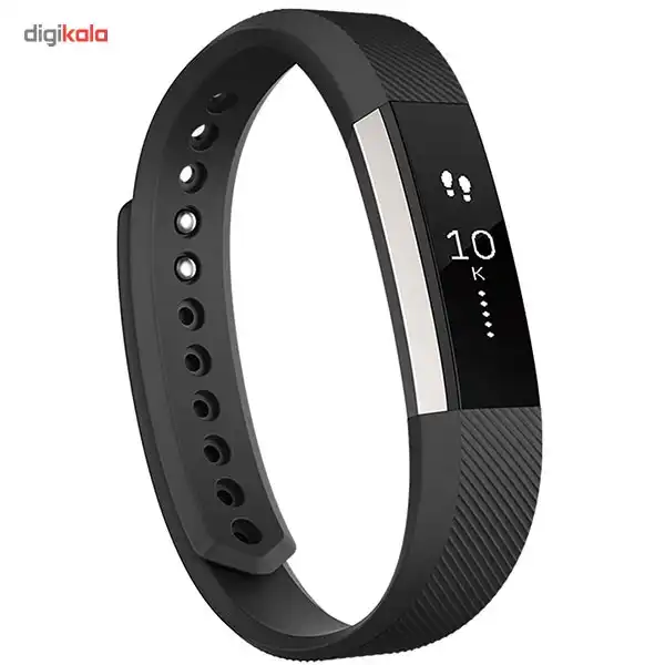 مچ بند هوشمند فیت بیت مدل Alta سایز کوچک
