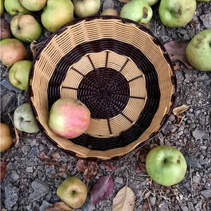 سبد نان مدل A-017