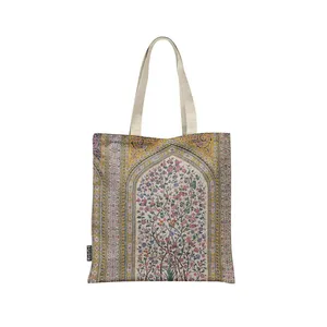 ساک خرید مدوپد مدل هیاهو pod00350