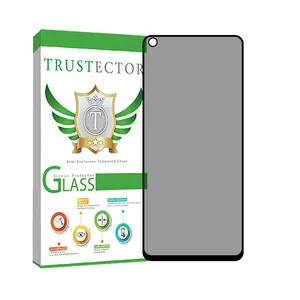 Trustector FTLPRVCTRN Screen Protector For Samsung Galaxy A11 / M11