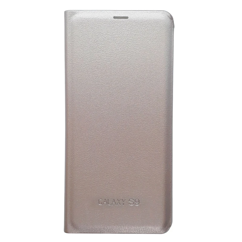 کیف کلاسوری کد S3627 مناسب برای گوشی موبایل سامسونگ Galaxy S9