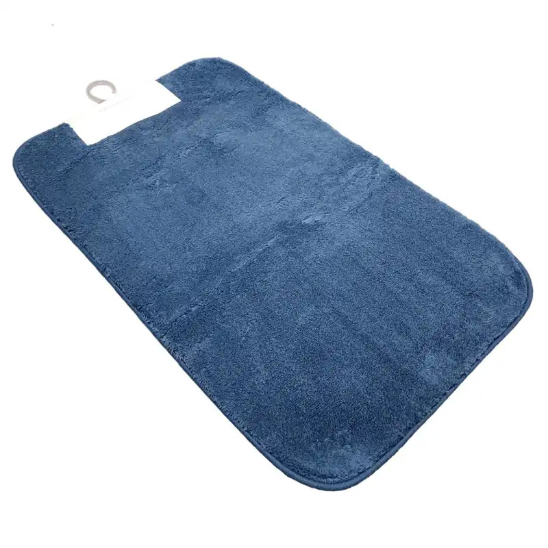 پادری مادام کوکو مدل Carol Lacivert مجموعه 2 عددی