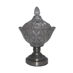 شکلات خوری مدل پاریس کد10001005