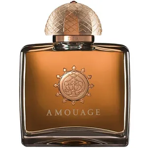 Amouage Dia Parfum For Women 100ml