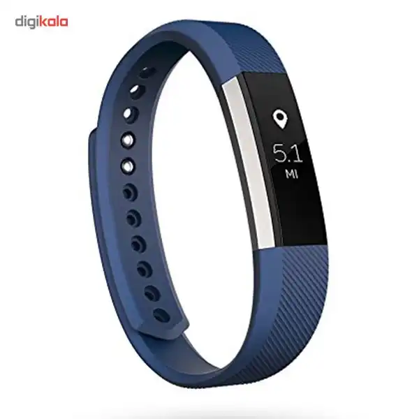 مچ بند هوشمند فیت بیت مدل Alta سایز کوچک