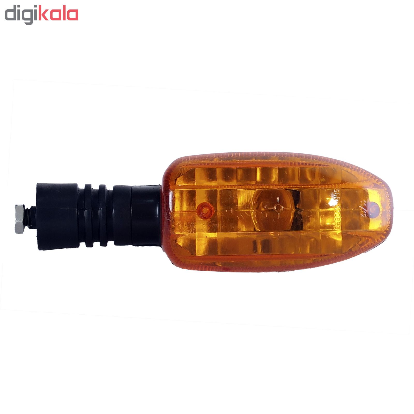 bajaj ct 100 indicator price