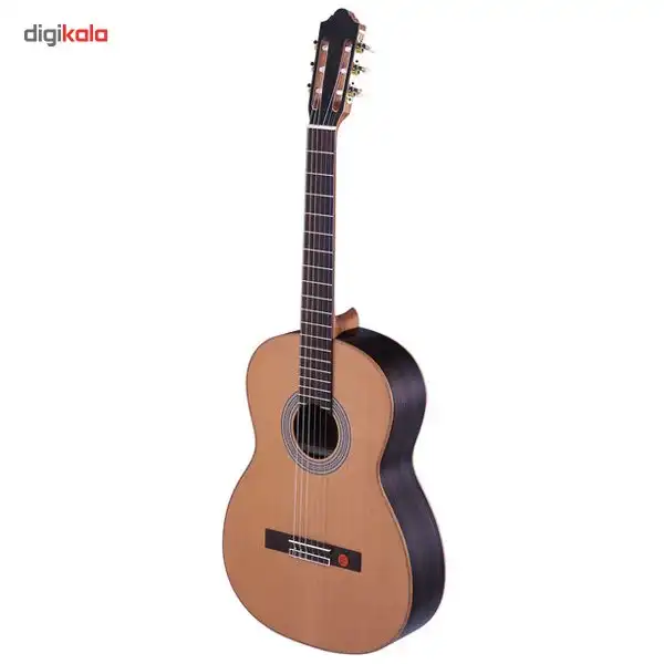 گیتار کلاسیک اشترونال مدل 977