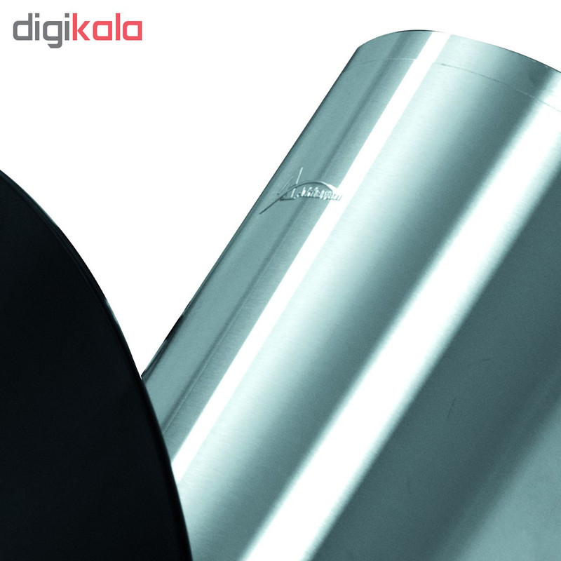 هود اخوان مدل H21