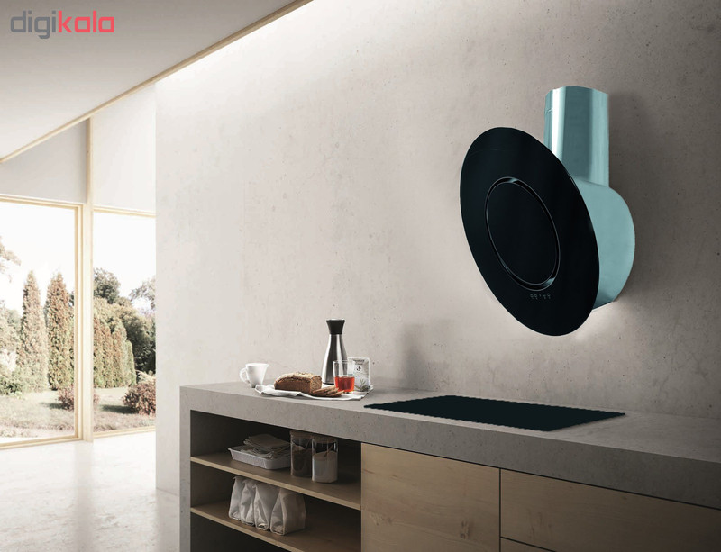 هود اخوان مدل H21