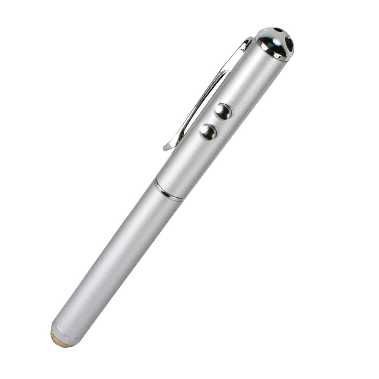 قلم لمسی مدل LLSP