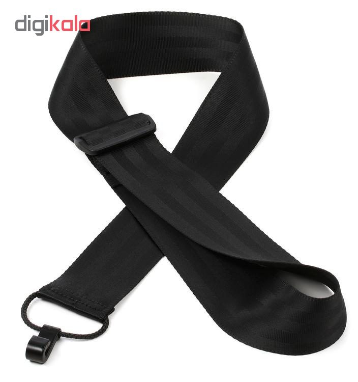 بند گیتار کلاسیک مدل 50CL000 Planet Waves