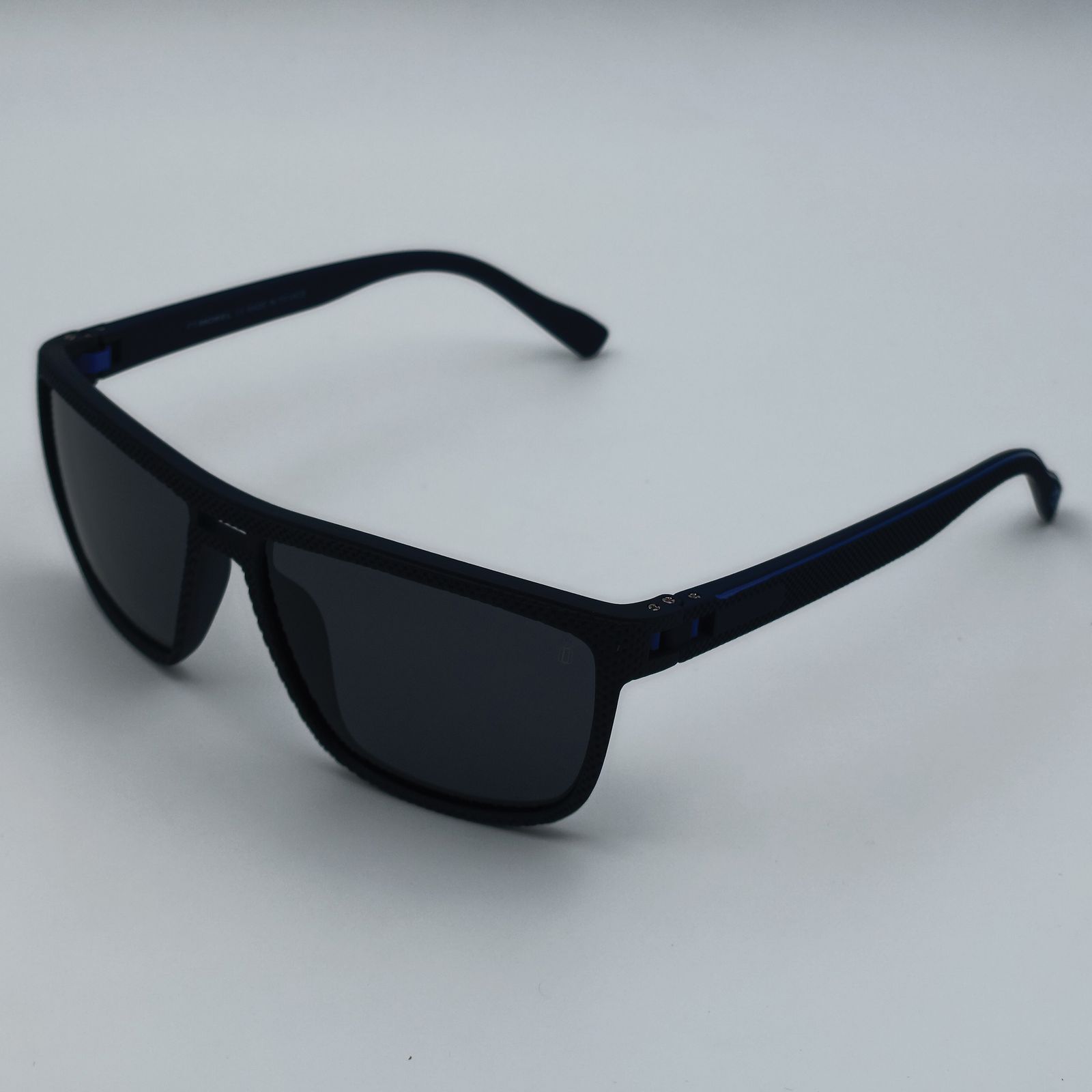 عینک آفتابی مورل مدل 78038 POLARIZED -  - 3