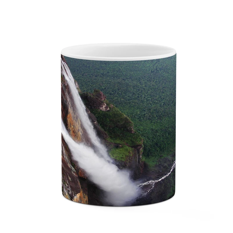 ماگ کاکتی مدل منظره کد mgh17758