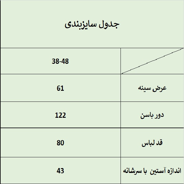 تی شرت لانگ آستین کوتاه  زنانه ترسه به نگار طرح پروانه کد 160