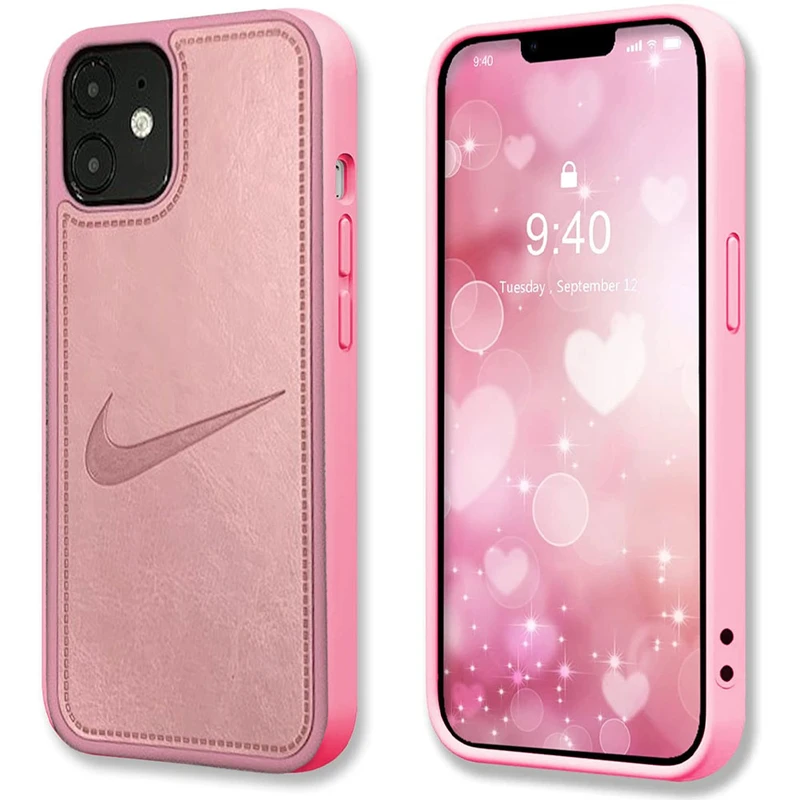 کاور مدل لوگو مناسب برای گوشی موبایل اپل iPhone 11