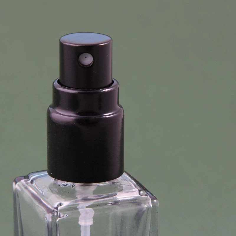 محفظه نگهداری عطر مدل Mps کد 7 محفظه نگهداری عطر مدل Mps کد 7