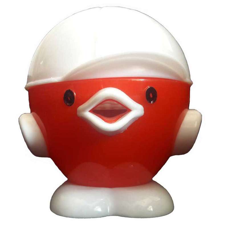 آب مرکبات گیری طرح جوجه کد 1