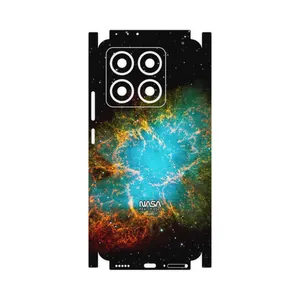 MAHOOT Universe b NASA 9-FullSkin Cover Sticker for Xiaomi 14T