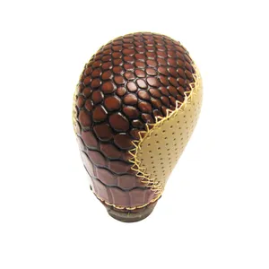 سردنده پاسیکو مدل PSY0011