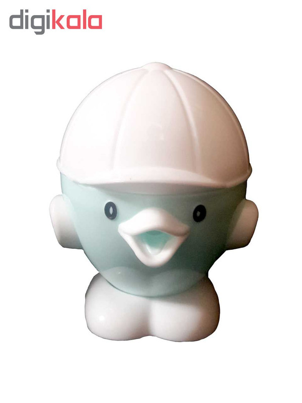 آب مرکبات گیری طرح جوجه کد 1