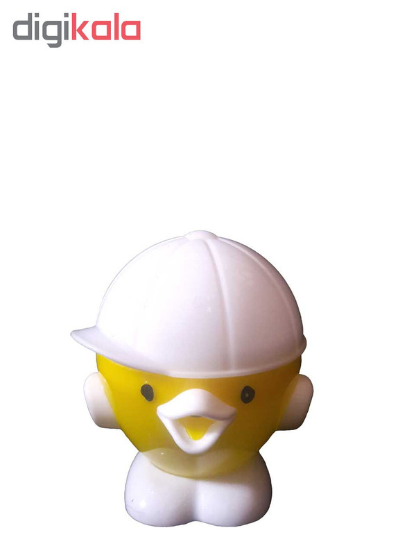 آب مرکبات گیری طرح جوجه کد 1